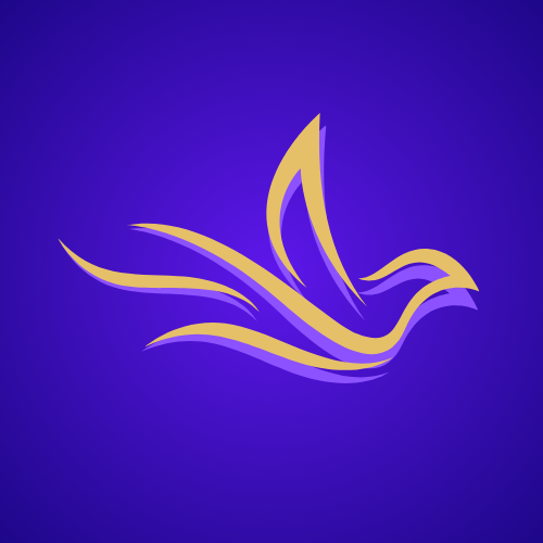 Kingdom Renewal
